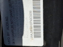 Thumbnail image of 2015 Audi A5 at ShrewsburyVolkswagen-Used of Tinton Falls, NJ