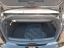 Thumbnail image of 2015 Audi A5 at ShrewsburyVolkswagen-Used of Tinton Falls, NJ