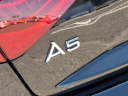 Thumbnail image of 2015 Audi A5 at ShrewsburyVolkswagen-Used of Tinton Falls, NJ