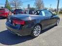 Thumbnail image of 2015 Audi A5 at ShrewsburyVolkswagen-Used of Tinton Falls, NJ