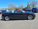 Thumbnail image of 2015 Audi A5 at ShrewsburyVolkswagen-Used of Tinton Falls, NJ