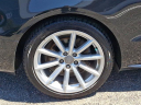 Thumbnail image of 2015 Audi A5 at ShrewsburyVolkswagen-Used of Tinton Falls, NJ