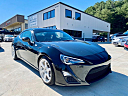 Thumbnail image of 2013 Scion FR-S at ECONOMY AUTO SUPERSTORE, INC.