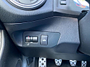 Thumbnail image of 2013 Scion FR-S at ECONOMY AUTO SUPERSTORE, INC.
