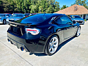 Thumbnail image of 2013 Scion FR-S at ECONOMY AUTO SUPERSTORE, INC.