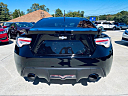 Thumbnail image of 2013 Scion FR-S at ECONOMY AUTO SUPERSTORE, INC.