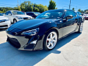 Thumbnail image of 2013 Scion FR-S at ECONOMY AUTO SUPERSTORE, INC.