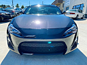 Thumbnail image of 2013 Scion FR-S at ECONOMY AUTO SUPERSTORE, INC.