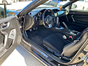 Thumbnail image of 2013 Scion FR-S at ECONOMY AUTO SUPERSTORE, INC.
