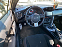 Thumbnail image of 2013 Scion FR-S at ECONOMY AUTO SUPERSTORE, INC.
