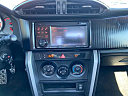 2013 Scion FR-S at ECONOMY AUTO SUPERSTORE, INC.