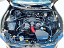 Thumbnail image of 2013 Scion FR-S at ECONOMY AUTO SUPERSTORE, INC.