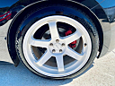 Thumbnail image of 2013 Scion FR-S at ECONOMY AUTO SUPERSTORE, INC.