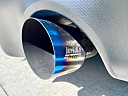 Thumbnail image of 2013 Scion FR-S at ECONOMY AUTO SUPERSTORE, INC.