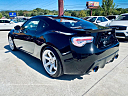Thumbnail image of 2013 Scion FR-S at ECONOMY AUTO SUPERSTORE, INC.