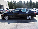 Thumbnail image of 2015 Honda Accord at Autonation Honda North Columbus