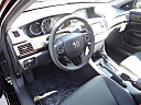 Thumbnail image of 2015 Honda Accord at Autonation Honda North Columbus