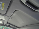 Thumbnail image of 2015 Honda Accord at Autonation Honda North Columbus