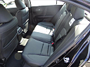 Thumbnail image of 2015 Honda Accord at Autonation Honda North Columbus