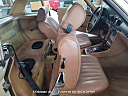 Thumbnail image of 1985 Mercedes-Benz 380-Class at Ultimate Auto