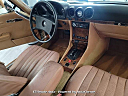 Thumbnail image of 1985 Mercedes-Benz 380-Class at Ultimate Auto