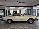 Thumbnail image of 1985 Mercedes-Benz 380-Class at Ultimate Auto