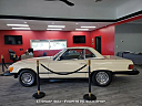 Thumbnail image of 1985 Mercedes-Benz 380-Class at Ultimate Auto