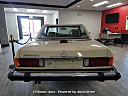 Thumbnail image of 1985 Mercedes-Benz 380-Class at Ultimate Auto