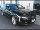Thumbnail image of 2023 Cadillac CT4 at Hillsboro Chrysler Dodge Jeep Ram