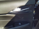 Thumbnail image of 2023 Cadillac CT4 at Hillsboro Chrysler Dodge Jeep Ram