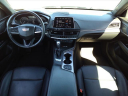 Thumbnail image of 2023 Cadillac CT4 at Hillsboro Chrysler Dodge Jeep Ram