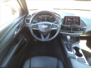 Thumbnail image of 2023 Cadillac CT4 at Hillsboro Chrysler Dodge Jeep Ram