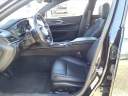 Thumbnail image of 2023 Cadillac CT4 at Hillsboro Chrysler Dodge Jeep Ram
