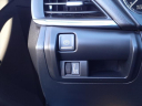 Thumbnail image of 2023 Cadillac CT4 at Hillsboro Chrysler Dodge Jeep Ram
