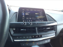 Thumbnail image of 2023 Cadillac CT4 at Hillsboro Chrysler Dodge Jeep Ram