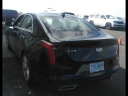 Thumbnail image of 2023 Cadillac CT4 at Hillsboro Chrysler Dodge Jeep Ram