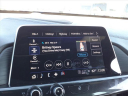 Thumbnail image of 2023 Cadillac CT4 at Hillsboro Chrysler Dodge Jeep Ram