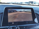 Thumbnail image of 2023 Cadillac CT4 at Hillsboro Chrysler Dodge Jeep Ram