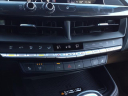 Thumbnail image of 2023 Cadillac CT4 at Hillsboro Chrysler Dodge Jeep Ram