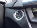 Thumbnail image of 2023 Cadillac CT4 at Hillsboro Chrysler Dodge Jeep Ram