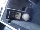 Thumbnail image of 2023 Cadillac CT4 at Hillsboro Chrysler Dodge Jeep Ram