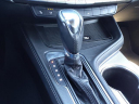 Thumbnail image of 2023 Cadillac CT4 at Hillsboro Chrysler Dodge Jeep Ram
