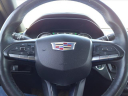 Thumbnail image of 2023 Cadillac CT4 at Hillsboro Chrysler Dodge Jeep Ram