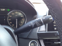 Thumbnail image of 2023 Cadillac CT4 at Hillsboro Chrysler Dodge Jeep Ram
