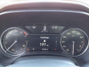 Thumbnail image of 2023 Cadillac CT4 at Hillsboro Chrysler Dodge Jeep Ram