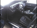 Thumbnail image of 2023 Cadillac CT4 at Hillsboro Chrysler Dodge Jeep Ram
