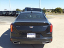Thumbnail image of 2023 Cadillac CT4 at Hillsboro Chrysler Dodge Jeep Ram