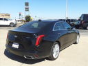 Thumbnail image of 2023 Cadillac CT4 at Hillsboro Chrysler Dodge Jeep Ram