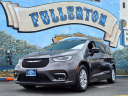 Thumbnail image of 2023 Chrysler Pacifica at Fullerton Ford