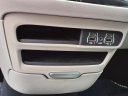 Thumbnail image of 2023 Chrysler Pacifica at Fullerton Ford